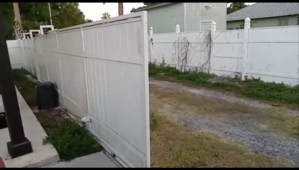 Local Garage Door Repair Malibu